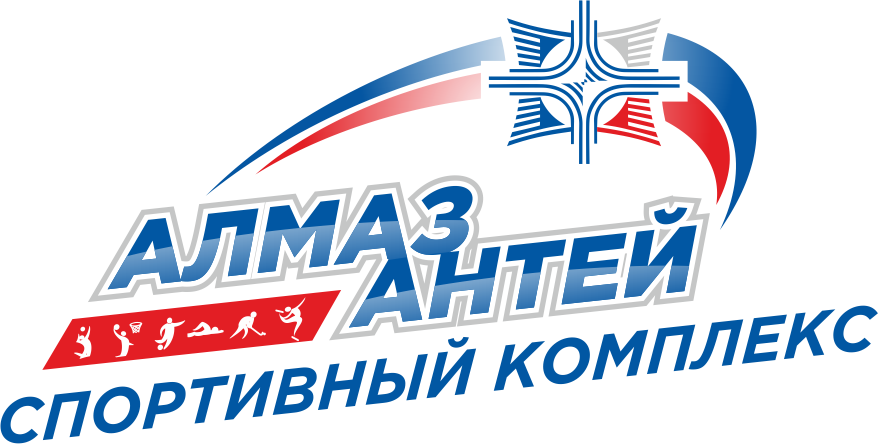 СК «Алмаз-Антей»