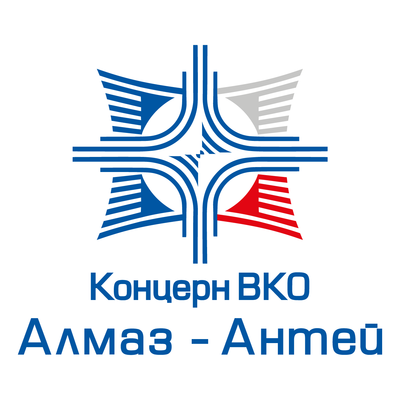 АО Концерн ВКО «Алмаз-Антей»